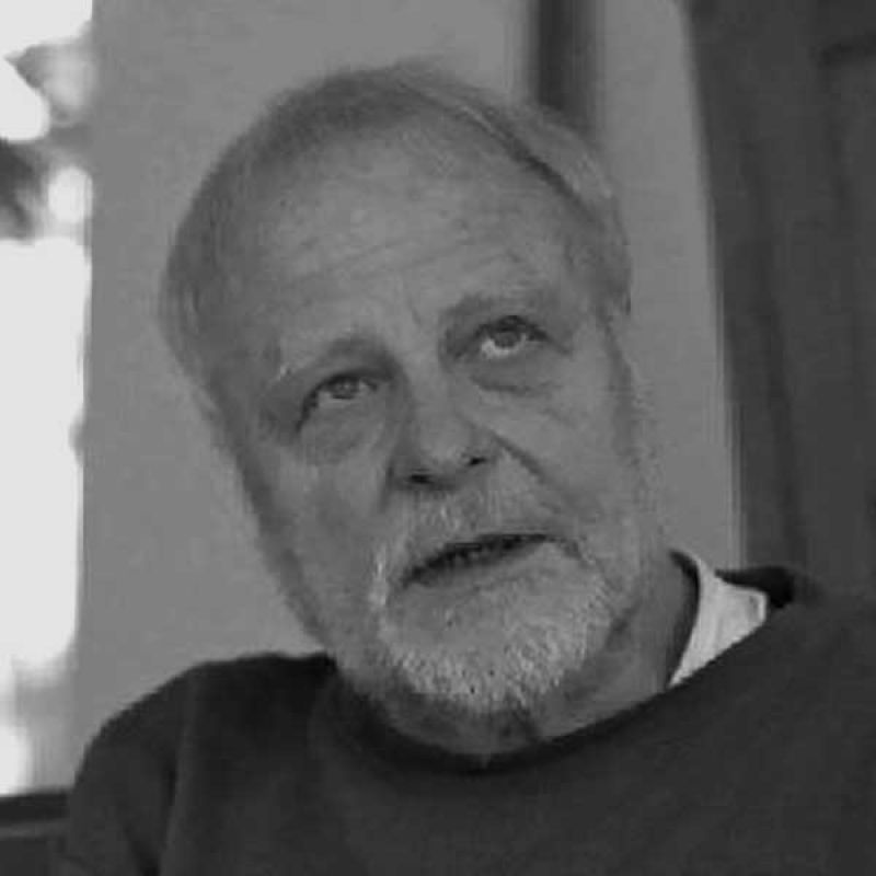 Sternberg, Jörg
