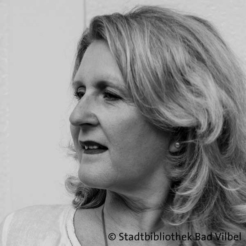 Gebhardt, Heidi